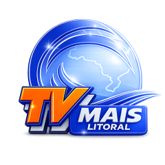 TV Mais Litoral