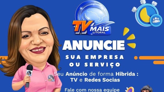 Anuncie Conosco